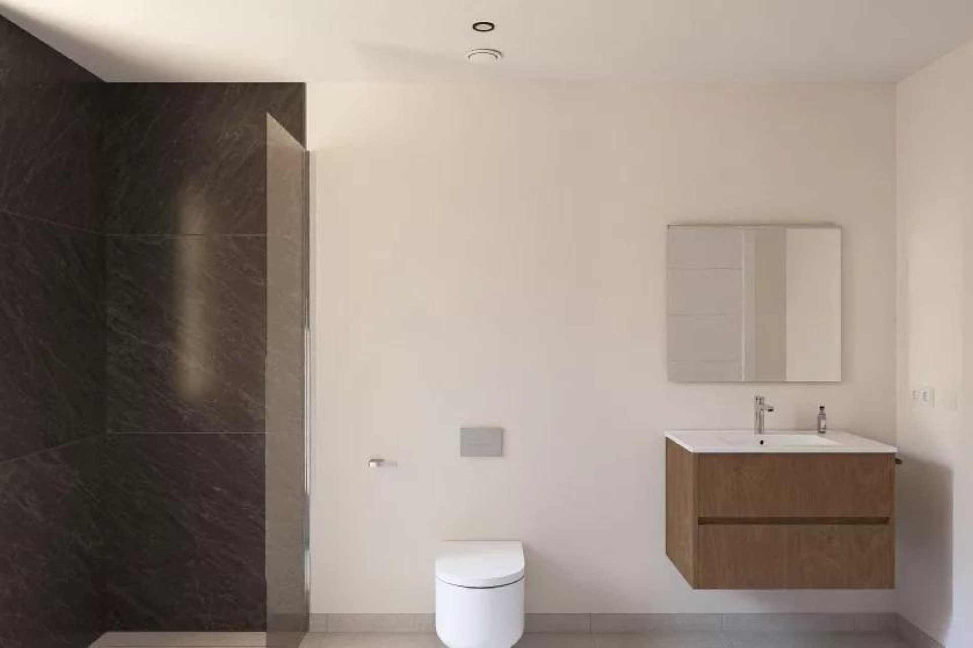 Новострой - Вилла - Baños y Mendigo - Altaona Golf