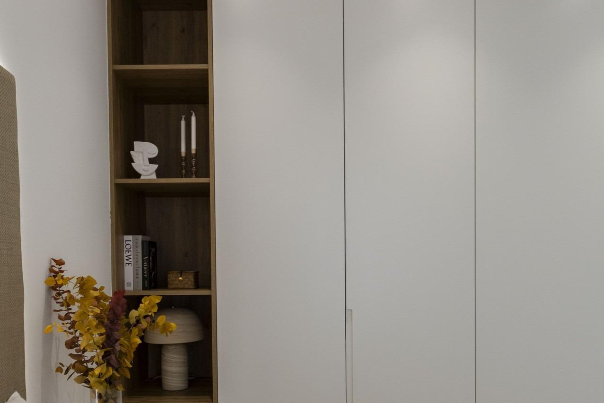 Новострой - Вилла - Baños y Mendigo - Altaona Golf