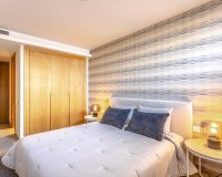 Новострой - Вилла - Benahavís