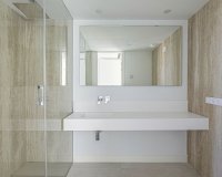 Новострой - Вилла - Benahavís