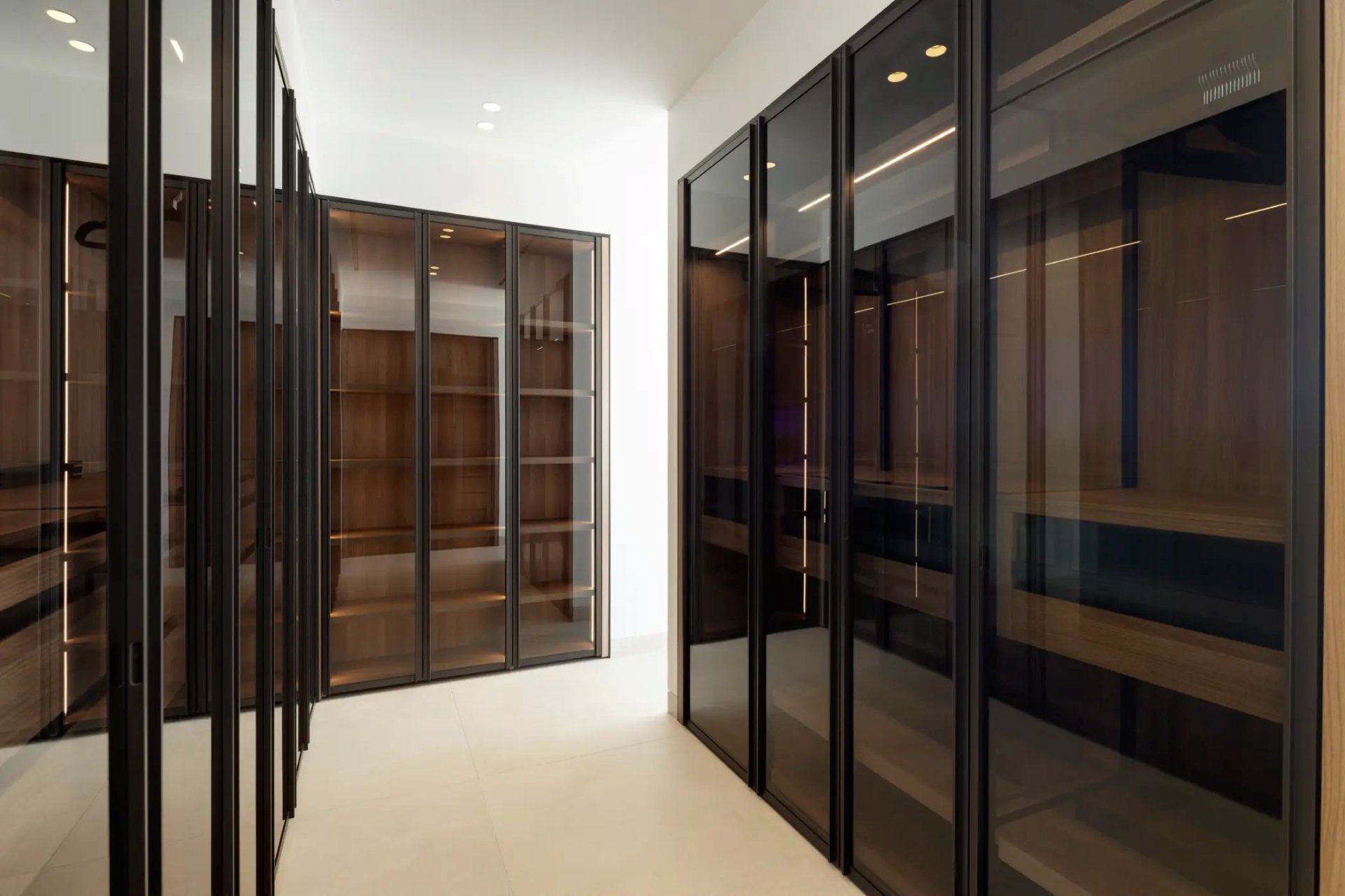 Новострой - Вилла - Benahavís