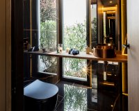 Новострой - Вилла - Benahavís