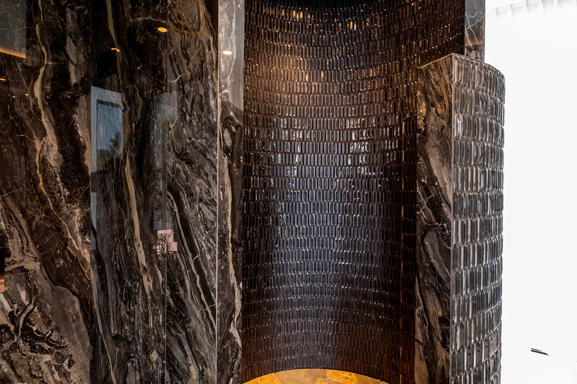 Новострой - Вилла - Benahavís