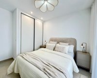 Новострой - Вилла - Benferri - Benfis Park