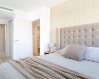 Новострой - Вилла - Benidorm - Balcón De Finestrat