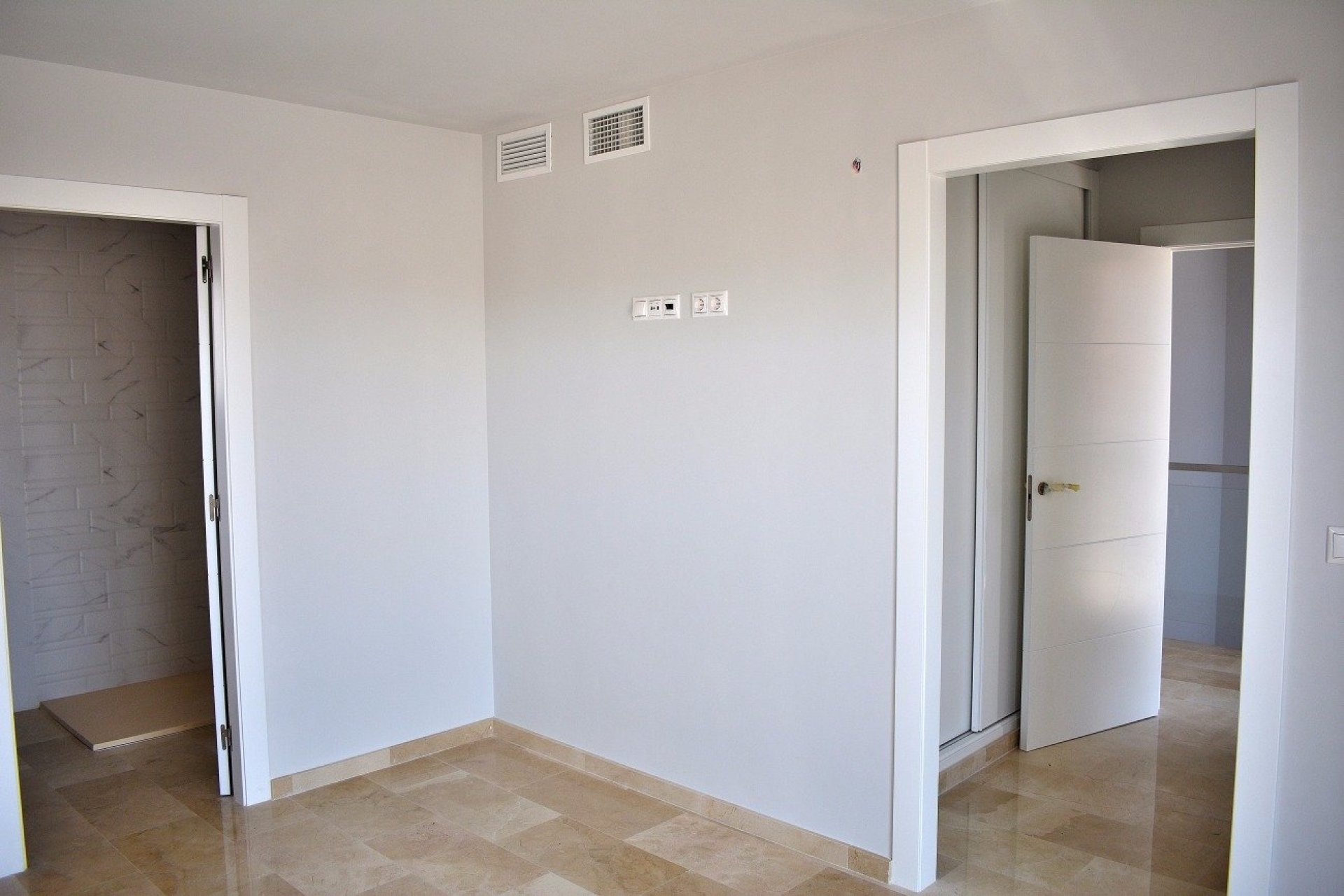 Новострой - Вилла - Benidorm - Balcón De Finestrat