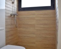 Новострой - Вилла - Benidorm - Balcón De Finestrat