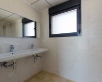 Новострой - Вилла - Benidorm - Balcón De Finestrat