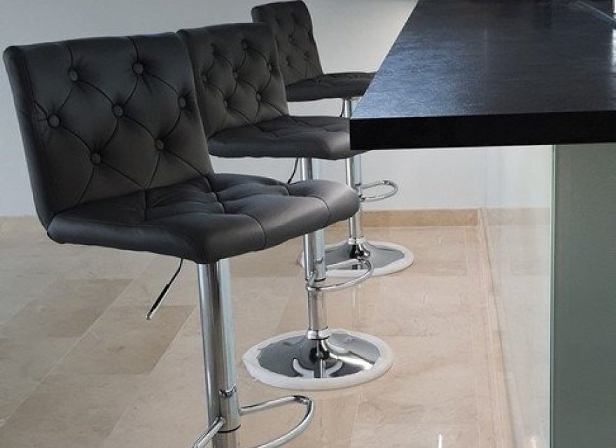 Новострой - Вилла - Benidorm - Balcón De Finestrat