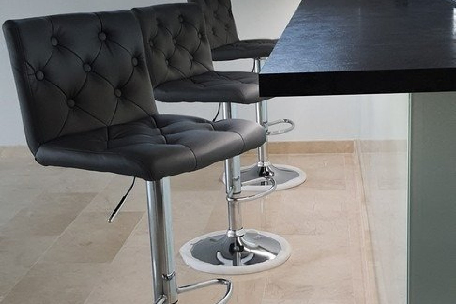 Новострой - Вилла - Benidorm - Balcón De Finestrat