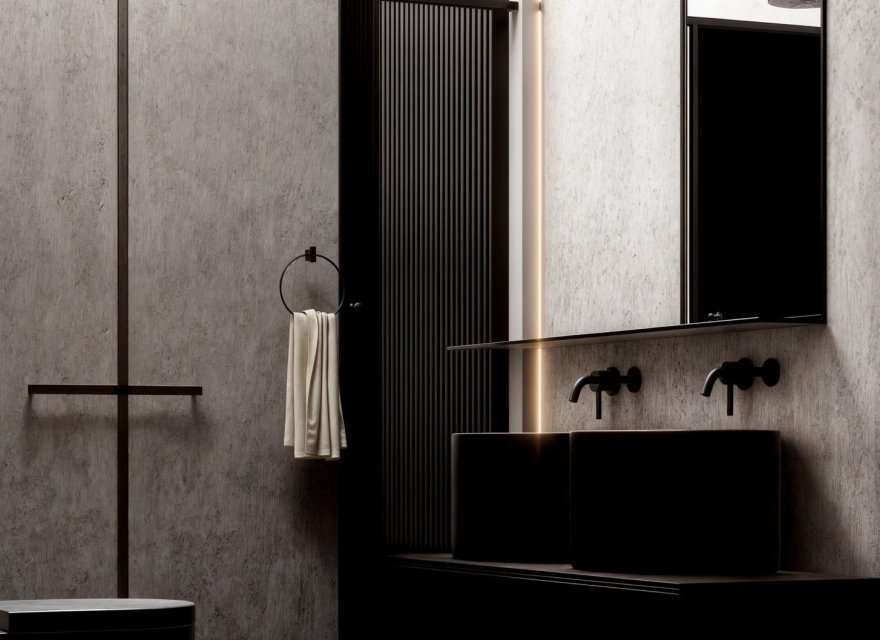 Новострой - Вилла - Benidorm - Balcón De Finestrat