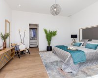 Новострой - Вилла - Benidorm - Balcón De Finestrat