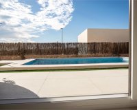Новострой - Вилла - Benidorm - Balcón De Finestrat