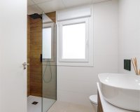 Новострой - Вилла - Benidorm - Balcón De Finestrat