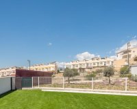 Новострой - Вилла - Benidorm - Balcón De Finestrat