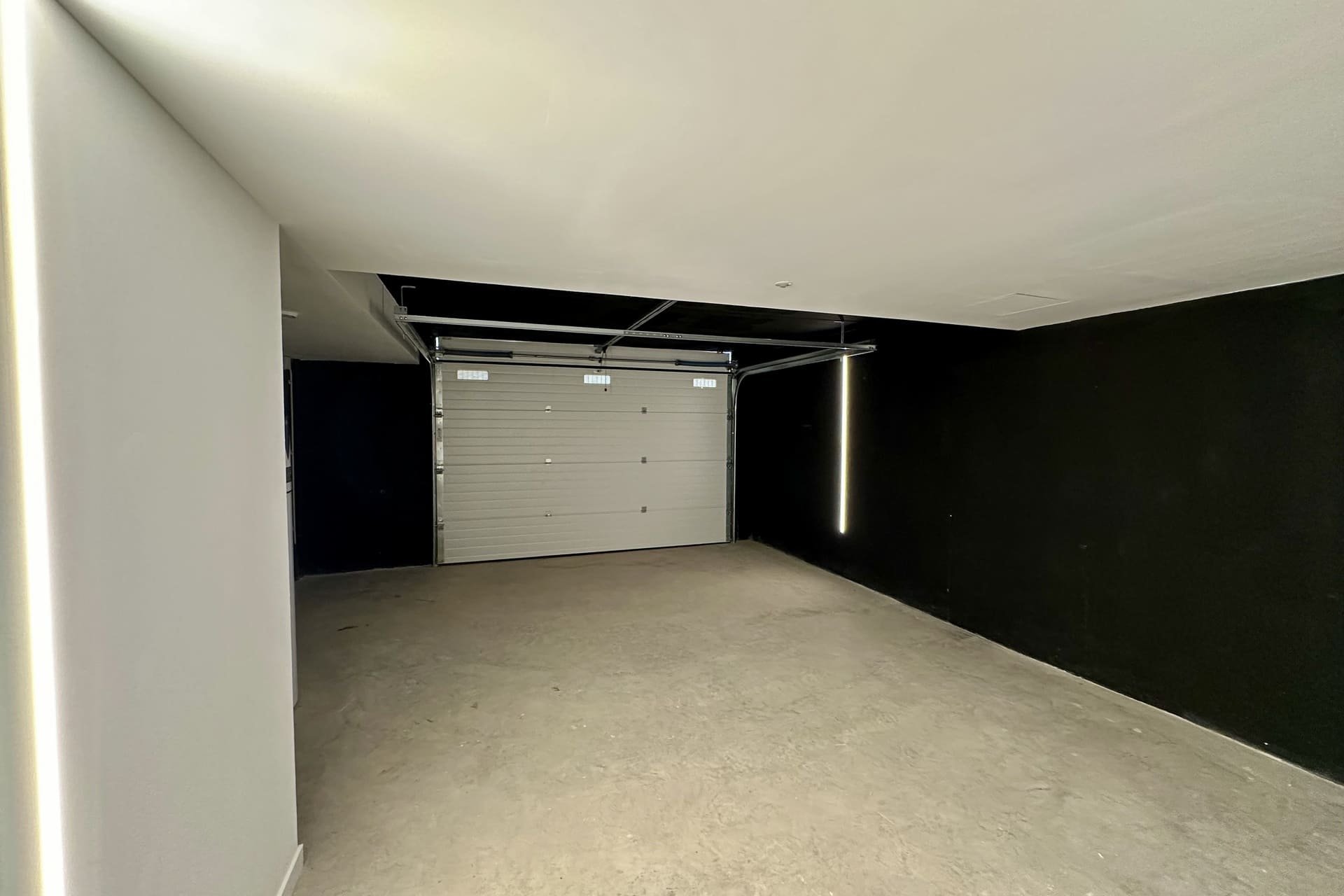 Новострой - Вилла - Benidorm - Finestrat