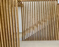 Новострой - Вилла - Benidorm - Finestrat