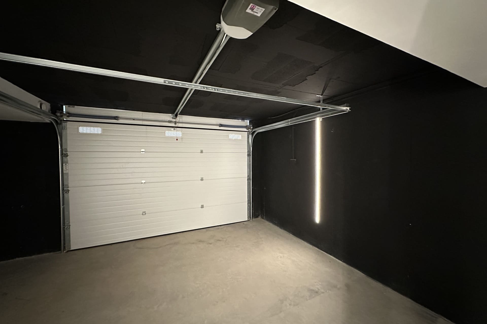 Новострой - Вилла - Benidorm - Finestrat