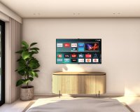 Новострой - Вилла - Benidorm - Finestrat