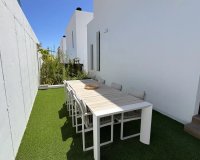 Новострой - Вилла - Benidorm - Finestrat