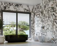 Новострой - Вилла - Benidorm - Finestrat