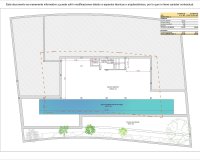 Новострой - Вилла - Benidorm - Finestrat