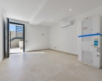 Новострой - Вилла - Benidorm - Finestrat