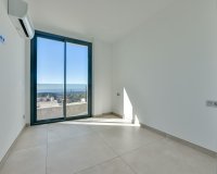 Новострой - Вилла - Benidorm - Finestrat