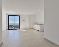 Новострой - Вилла - Benidorm - Finestrat