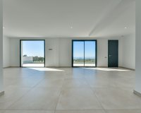 Новострой - Вилла - Benidorm - Finestrat