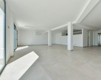 Новострой - Вилла - Benidorm - Finestrat