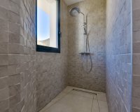 Новострой - Вилла - Benidorm - Finestrat