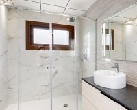 Новострой - Вилла - Benidorm - Finestrat