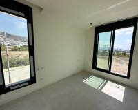 Новострой - Вилла - Benidorm - Finestrat