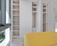 Новострой - Вилла - Benidorm