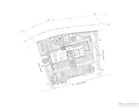 Новострой - Вилла - Benissa - Cala de la Fustera