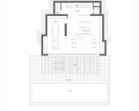 Новострой - Вилла - Benissa - Montemar