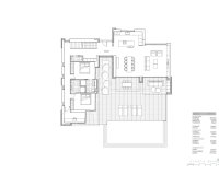 Новострой - Вилла - Benissa - San Jaime