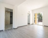 Новострой - Вилла - Cala Pi