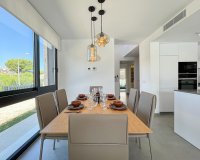 Новострой - Вилла - Cala Rajada