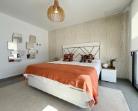 Новострой - Вилла - Cala Rajada