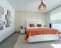 Новострой - Вилла - Cala Rajada