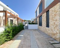 Новострой - Вилла - Cala Rajada