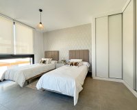 Новострой - Вилла - Cala Rajada