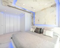 Новострой - Вилла - Calpe