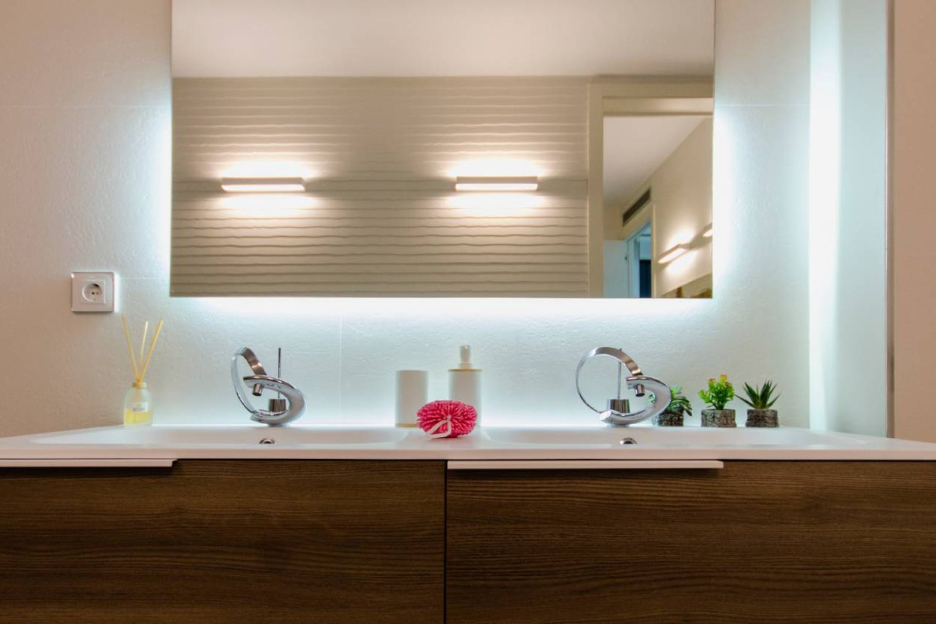 Новострой - Вилла - Campoamor - Dehesa de Campoamor