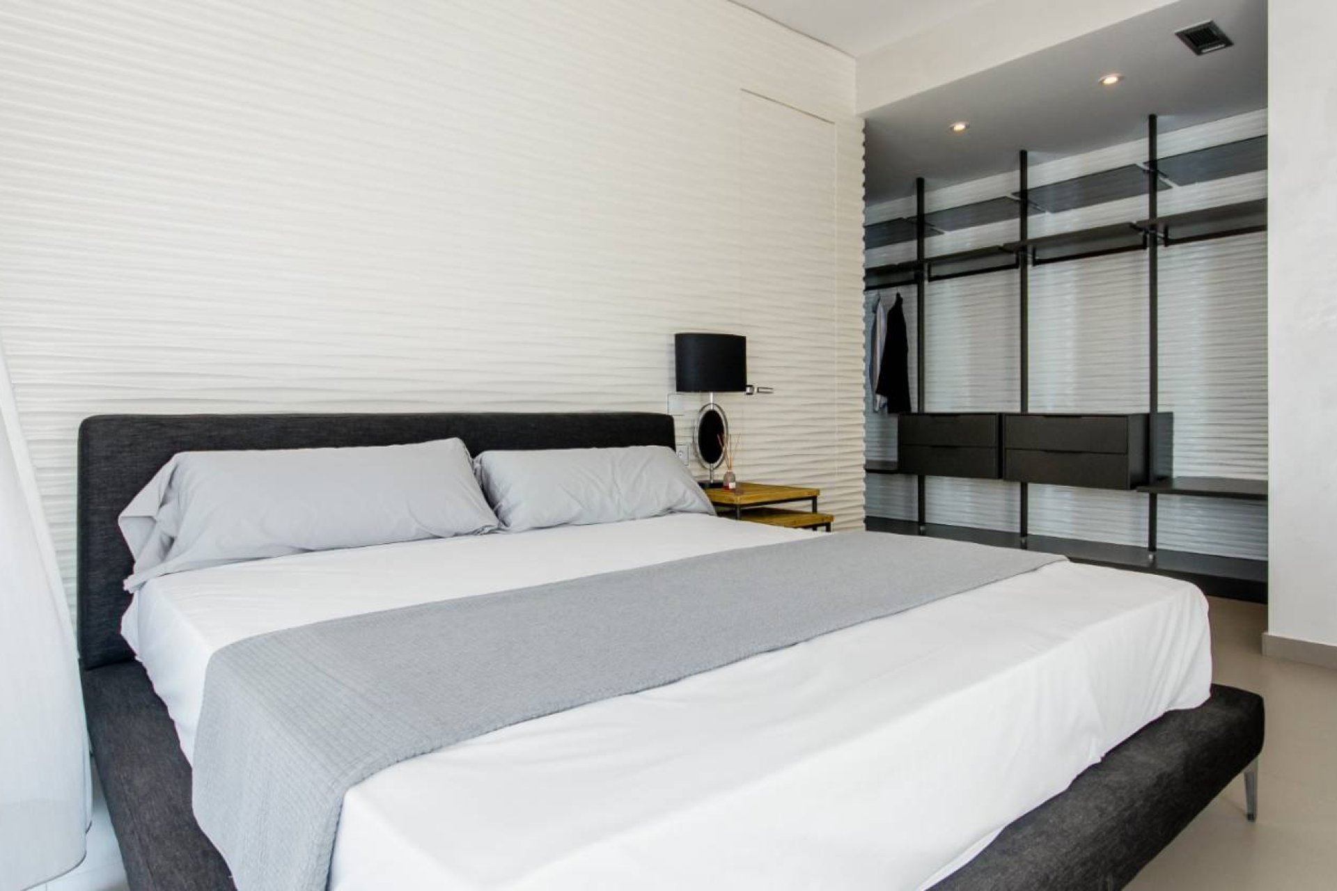 Новострой - Вилла - Campoamor - Dehesa de Campoamor