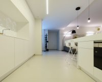 Новострой - Вилла - Campoamor