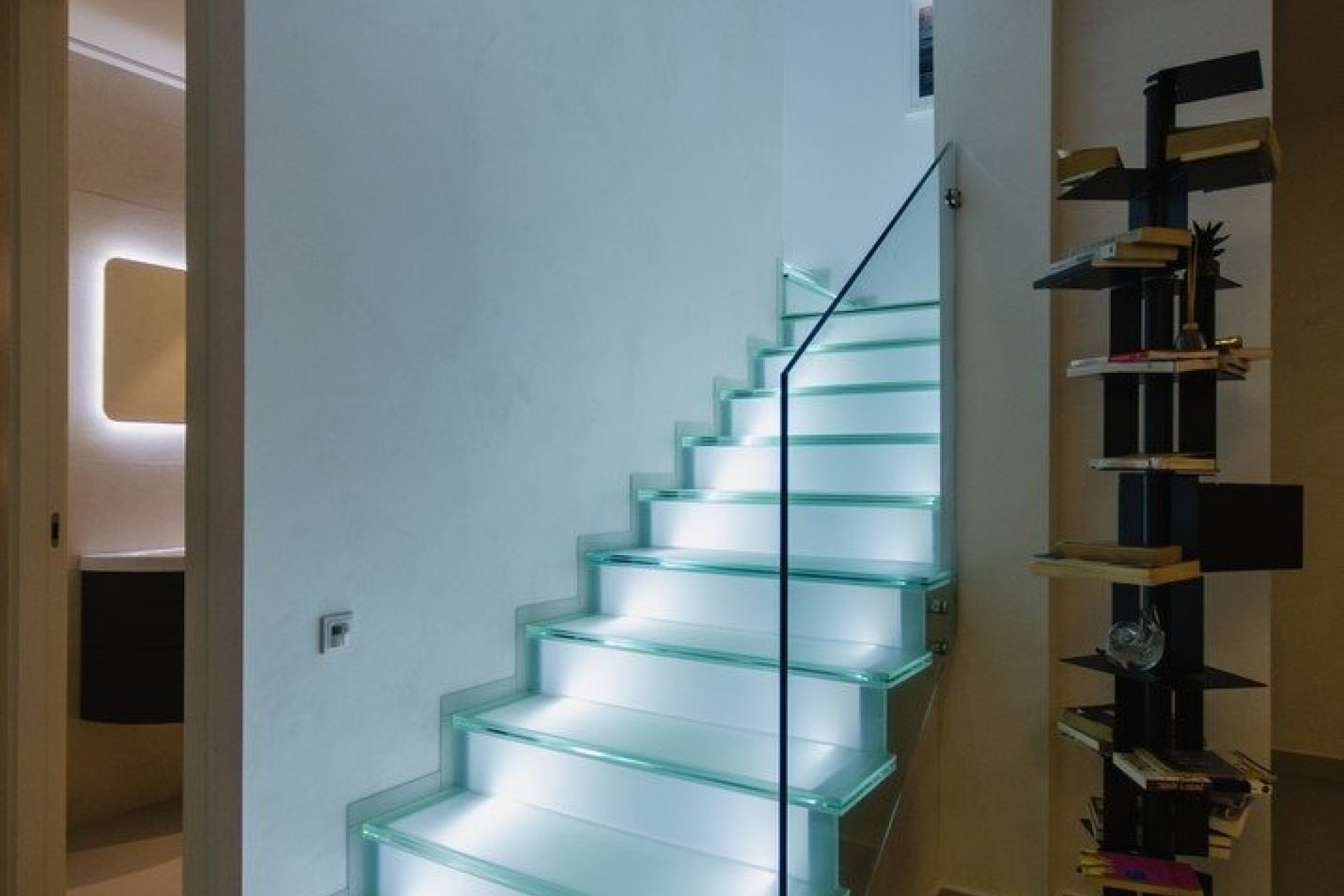 Новострой - Вилла - Campoamor