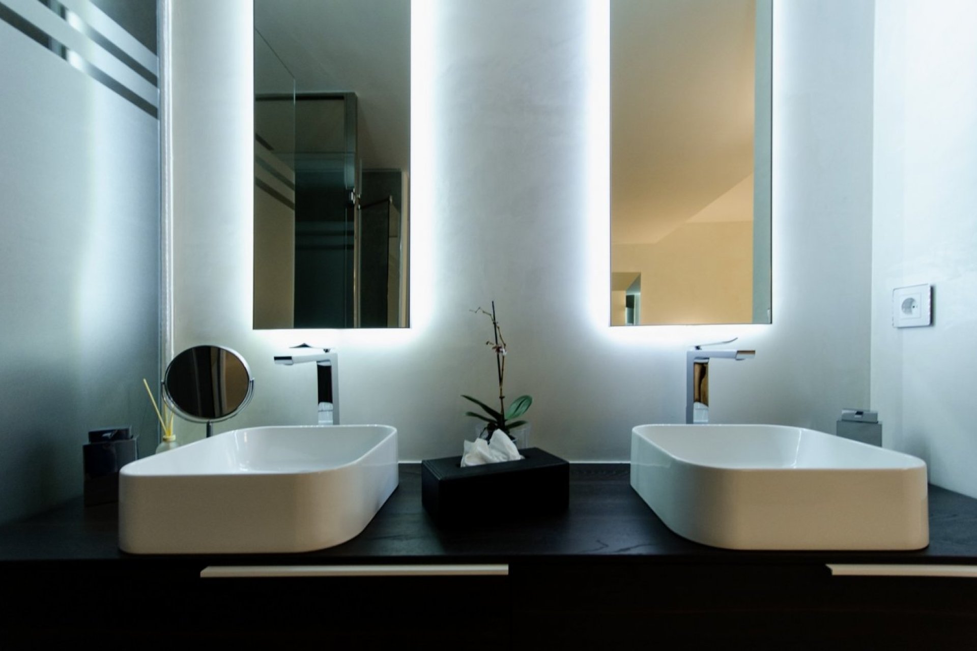 Новострой - Вилла - Campoamor